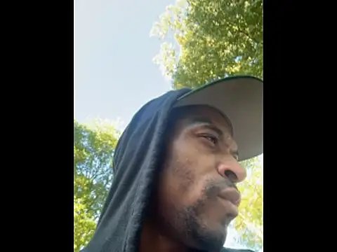 Snapshot of JRNBLU44 chatting on 19, 4, 2026 JRNBLU44 online show from 19, 4, 2026