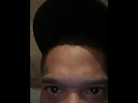 Snapshot of JRNBLU44 chatting on 5, 4, 2026 JRNBLU44 online show from 5, 4, 2026