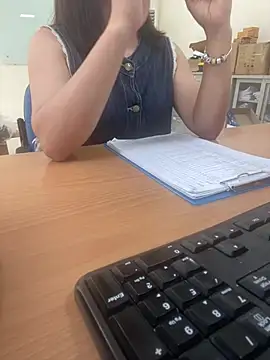 -LyLy24 online show from 3, 4, 2026