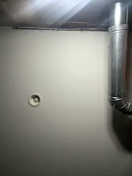 MrSlingIt online show from 1, 4, 2026