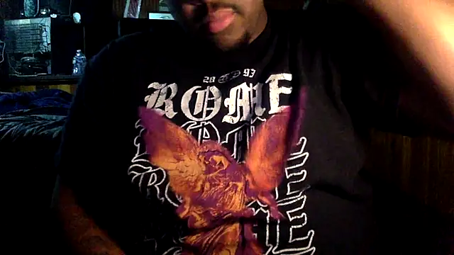 MrSlingIt online show from 27, 4, 2026