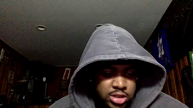 MrSlingIt online show from 4, 4, 2026