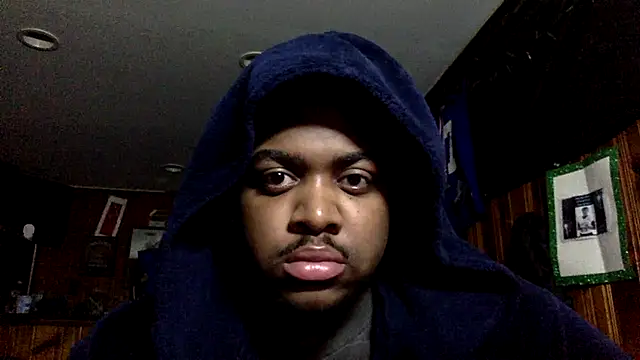 MrSlingIt online show from 12, 4, 2026