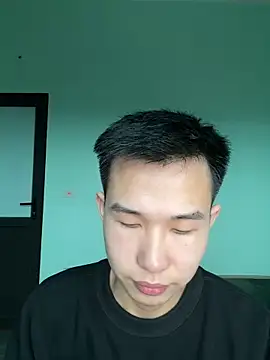 Snapshot of tuanhip chatting on 4, 4, 2026 tuanhip online show from 4, 4, 2026
