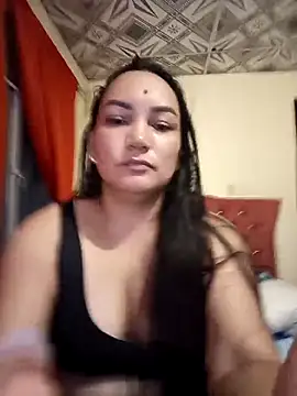 kasandra001 online show from 21, 4, 2026