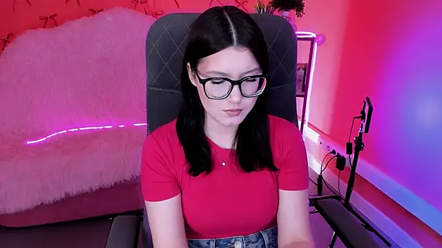 JennyGibson online show from 15, 5, 2026