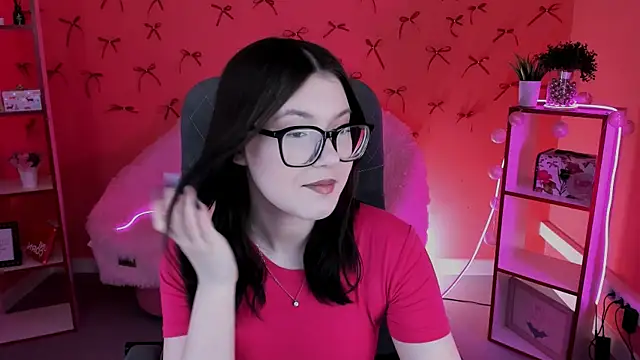 JennyGibson online show from 24, 4, 2026