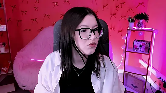 JennyGibson online show from 7, 5, 2026
