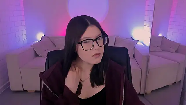 JennyGibson online show from 9, 4, 2026