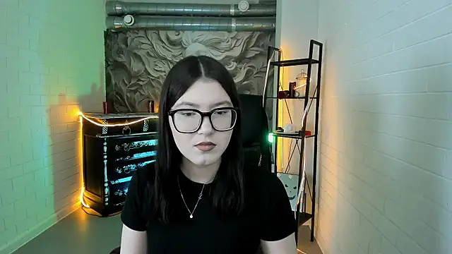 JennyGibson online show from 7, 4, 2026