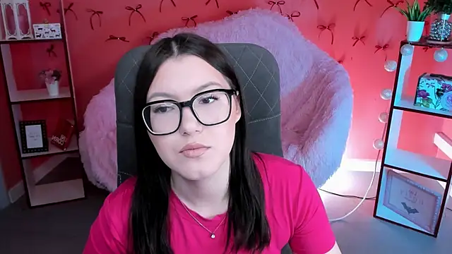 JennyGibson online show from 21, 5, 2026