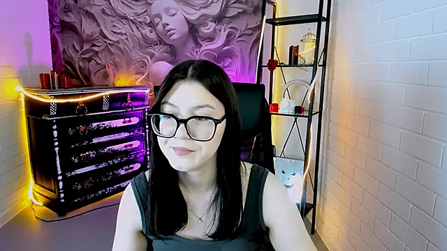 JennyGibson online show from 28, 5, 2026