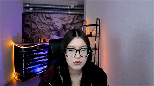 JennyGibson online show from 8, 4, 2026