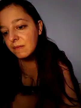 EmmaWillow online show from 3, 4, 2026