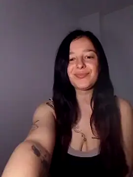 EmmaWillow online show from 8, 4, 2026