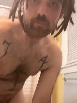 PolePackN online show from 1, 4, 2026