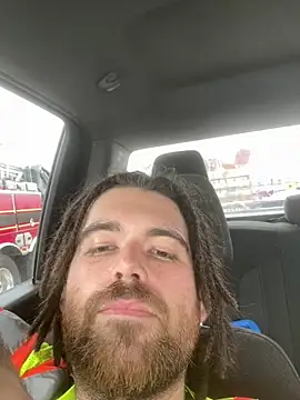 PolePackN online show from 1, 4, 2026