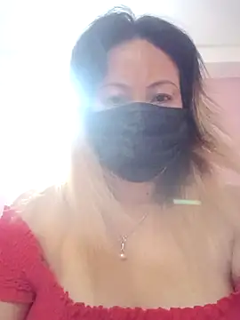 Bristy BigBoobs online show from 18, 4, 2026