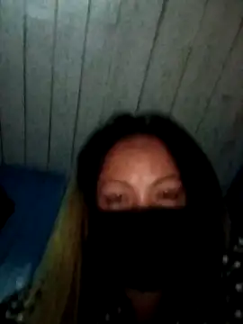 Bristy BigBoobs online show from 31, 5, 2026