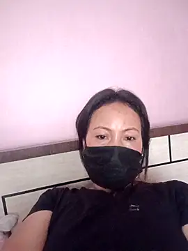Bristy BigBoobs online show from 20, 6, 2026