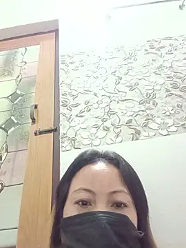 Bristy BigBoobs online show from 21, 6, 2026
