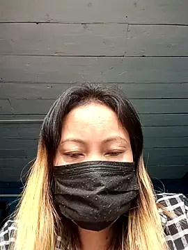 Bristy BigBoobs online show from 11, 6, 2026