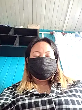 Bristy BigBoobs online show from 8, 6, 2026