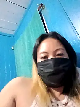 Bristy BigBoobs online show from 7, 6, 2026