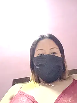 Bristy BigBoobs online show from 10, 5, 2026