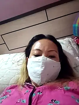 Bristy BigBoobs online show from 7, 5, 2026