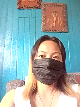 Bristy BigBoobs online show from 31, 5, 2026