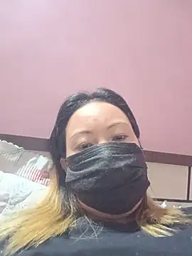 Bristy BigBoobs online show from 20, 6, 2026