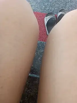 Bristy BigBoobs online show from 1, 7, 2026