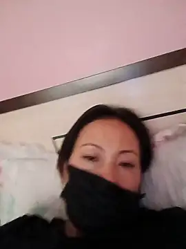 Bristy BigBoobs online show from 21, 6, 2026