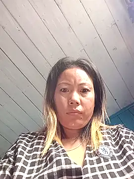 Bristy BigBoobs online show from 10, 6, 2026
