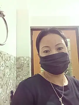 Bristy BigBoobs online show from 24, 6, 2026