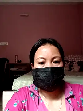 Bristy BigBoobs online show from 27, 6, 2026