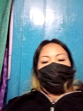 Bristy BigBoobs online show from 6, 6, 2026