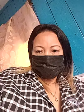 Bristy BigBoobs online show from 4, 6, 2026