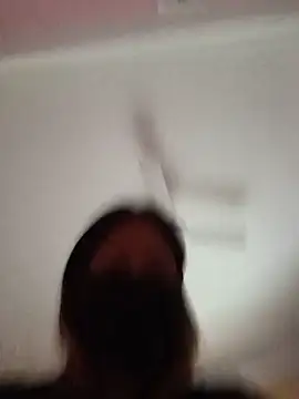 Bristy BigBoobs online show from 19, 5, 2026