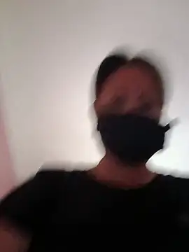 Bristy BigBoobs online show from 26, 6, 2026