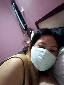 Bristy BigBoobs online show from 6, 5, 2026