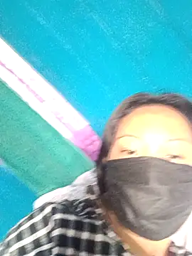 Bristy BigBoobs online show from 6, 6, 2026