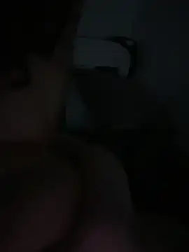 plancoandsofie online show from 1, 4, 2026