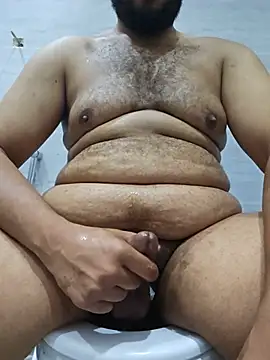 Snapshot of chubfatcock chatting on 16, 7, 2026 chubfatcock online show from 16, 7, 2026