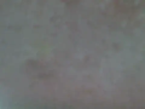 Snapshot of Brown_Sugar200 chatting on 20, 4, 2026 Brown Sugar200 online show from 20, 4, 2026