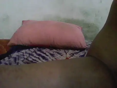 Snapshot of Brown_Sugar200 chatting on 20, 5, 2026 Brown Sugar200 online show from 20, 5, 2026