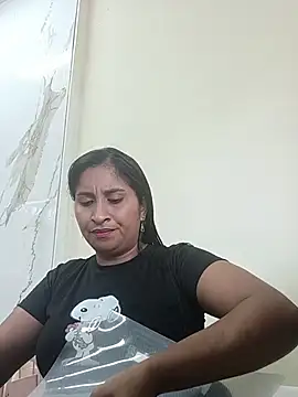 Snapshot of SofiaMendez1_ chatting on 4, 7, 2026 SofiaMendez1 online show from 4, 7, 2026