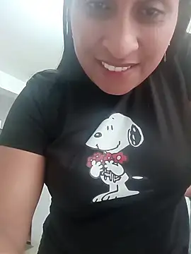Snapshot of SofiaMendez1_ chatting on 11, 6, 2026 SofiaMendez1 online show from 11, 6, 2026
