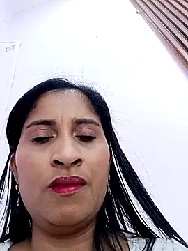 Snapshot of SofiaMendez1_ chatting on 9, 4, 2026 SofiaMendez1 online show from 9, 4, 2026